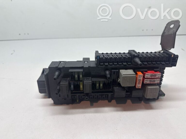 a2a265568b2041c4e33a3462b4e0e1a7-b12e07ec59a977ab9a75f9a23fbe0b8d_fuse_module