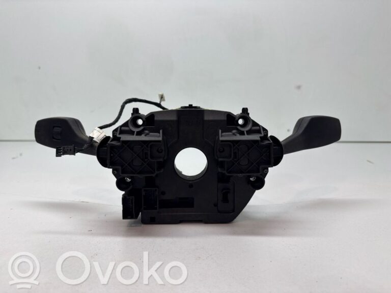 a2c900d315d55748d0e03d809419d664-5c082005cbb8253f621af9d76108e747_wiper_turn_signal_indicator_stalk_switch