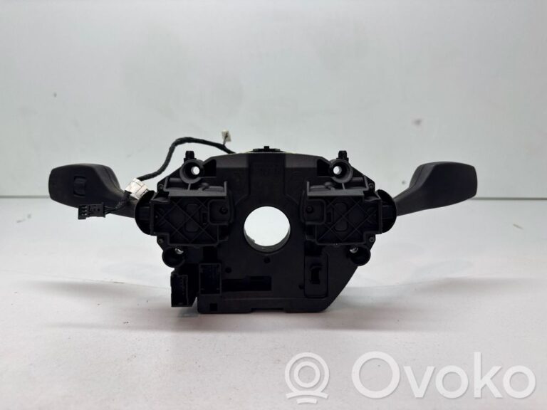a2c900d315d55748d0e03d809419d664-5c082005cbb8253f621af9d76108e747_wiper_turn_signal_indicator_stalk_switch