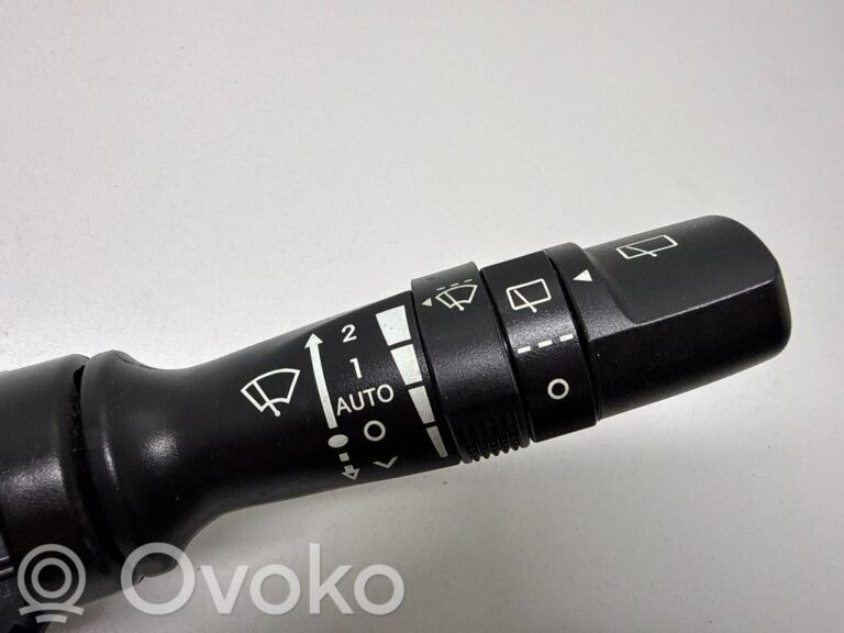 a2e9266031f6af885edfedfe110b9a8c-be441c32679d3eae77e2742d81ee4a09_wiper_turn_signal_indicator_stalk_switch