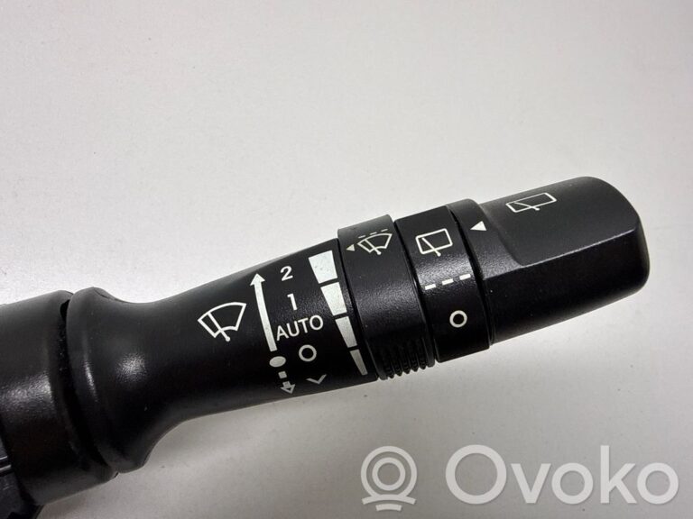 a2e9266031f6af885edfedfe110b9a8c-be441c32679d3eae77e2742d81ee4a09_wiper_turn_signal_indicator_stalk_switch
