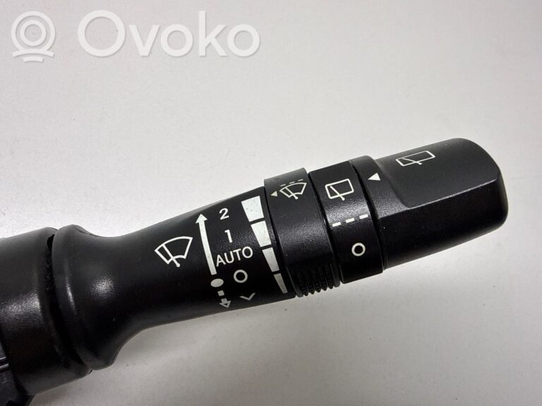 a2e9266031f6af885edfedfe110b9a8c-be441c32679d3eae77e2742d81ee4a09_wiper_turn_signal_indicator_stalk_switch