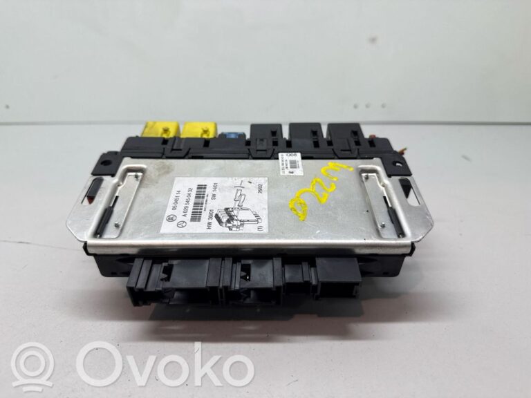 a2f7e1fe898ff36567d57c29d39c4a02-b18d540f61696d6919fd6c5bec8b89f7_fuse_module