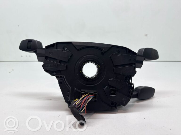 a2f902fc4c78e8a445b66fabda94a1ad-a1ac1f8205f6173168831271f5012bfa_wiper_turn_signal_indicator_stalk_switch