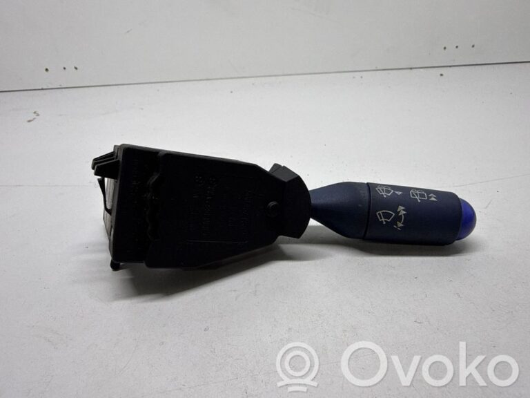 a321a94c539d17004905e9b6185d6e36-54c3e6a8a65096b2fc3133c9e0b014b4_wiper_control_stalk