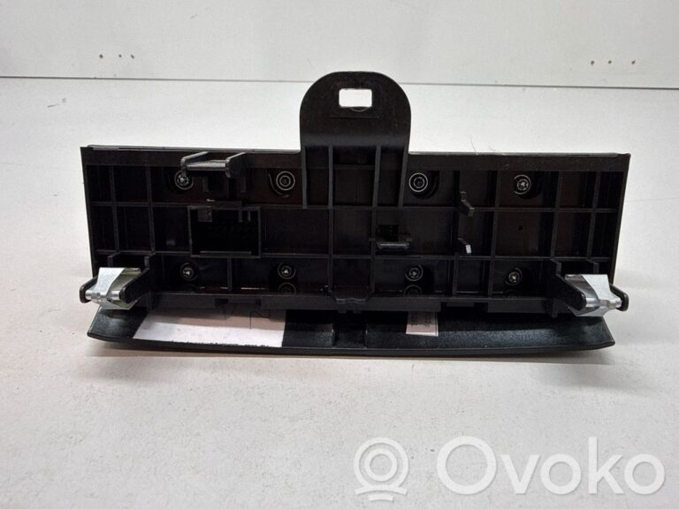 a3426c24f2fec0a2fb12f92c8a72c4b4-3991417ac4ca06bf7387f931ffc8a589_engine_start_stop_button_switch