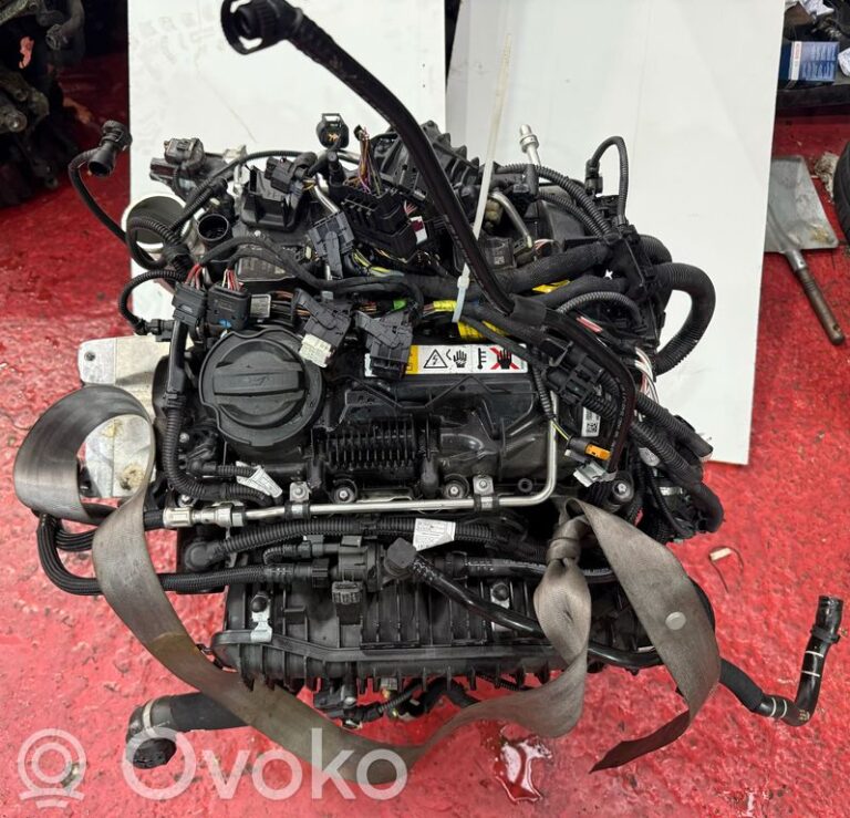 a34f28e9bae28b7427183ce74b3cb802-bmw_1_f40_engine