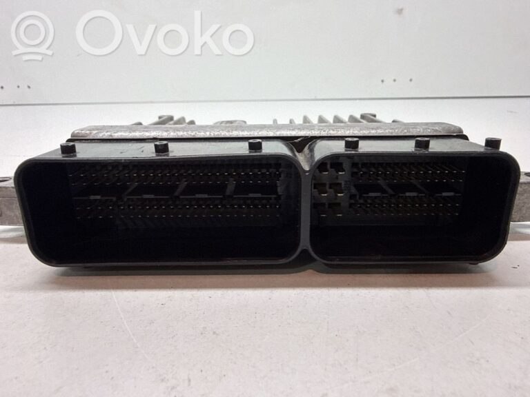 a3ac222641eff8847e85f946f2a1894e-e3ad0685a998d668b6fd6049ec3a7f84_engine_control_unit_module