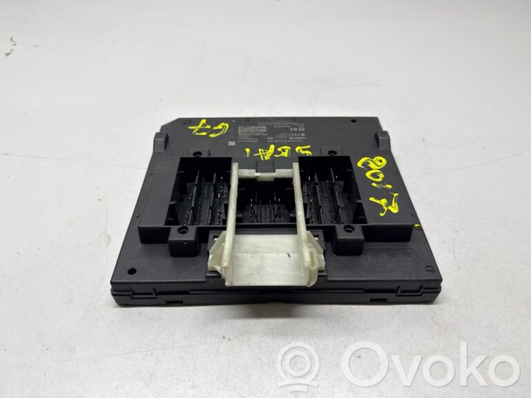 a3f1a31ae6162348ae899496e9e70115-28b5d8cacc8a2c312cc98ac46d1a8ad0_other_control_units_modules