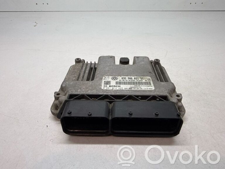a3f2c72ff8b0eb815a61dd35f3253e9a-63f66624bb83b2924f04f6411ff35366_engine_control_unit_module