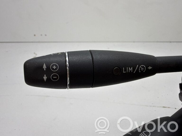 a409872b1a9cc40610fc9fde86a428b9-f2f9a67ec24be717f77520e2e26da5e0_airbag_slip_ring_squib__srs_ring_