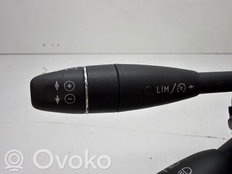 a409872b1a9cc40610fc9fde86a428b9-f2f9a67ec24be717f77520e2e26da5e0_airbag_slip_ring_squib__srs_ring_