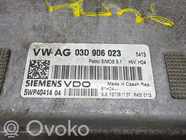 a417e82f2a179e61b04783f187275a9c-c0f23cf85ca8e6652a567800b13d8b9a_engine_control_unit_module