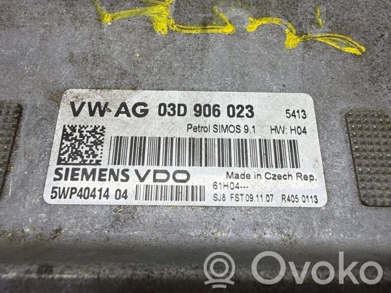 a417e82f2a179e61b04783f187275a9c-c0f23cf85ca8e6652a567800b13d8b9a_engine_control_unit_module