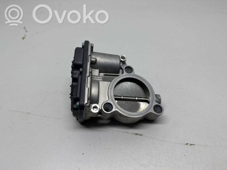 a41d905ee4d1f57c7bdeb94f001a3235-20474c2e32860195560375987bfe94cd_throttle_valve