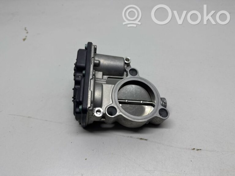 a41d905ee4d1f57c7bdeb94f001a3235-20474c2e32860195560375987bfe94cd_throttle_valve
