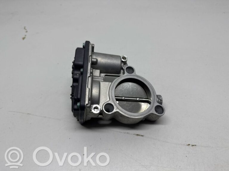 a41d905ee4d1f57c7bdeb94f001a3235-20474c2e32860195560375987bfe94cd_throttle_valve
