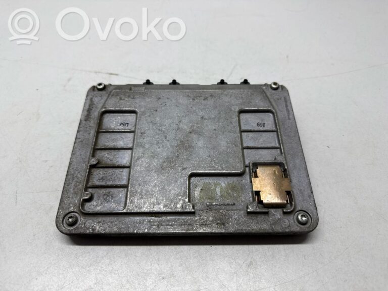 a4651641904353fa9e09ea626afb837a-6ff0ef1ab9e29c717efa91c959c52840_engine_control_unit_module