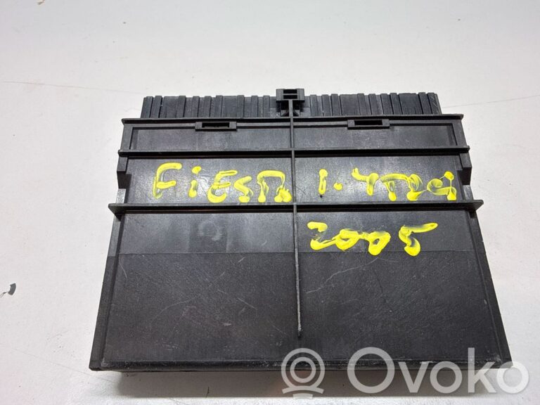 a485e85c829471b083934774aa5a2c4e-0c41ef5010a9e563e5c8a3cec933cce3_comfort_convenience_module