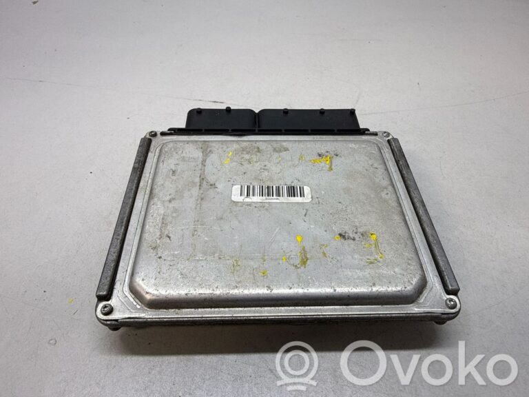 a495ea43f8c50045369cc7c12cf94625-6fd96b19cfe5724933961875aaee10dc_engine_control_unit_module