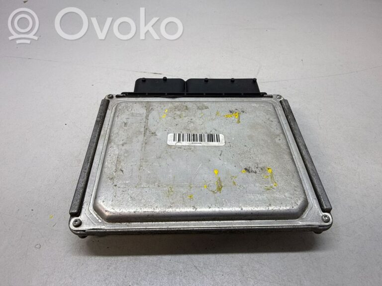a495ea43f8c50045369cc7c12cf94625-6fd96b19cfe5724933961875aaee10dc_engine_control_unit_module