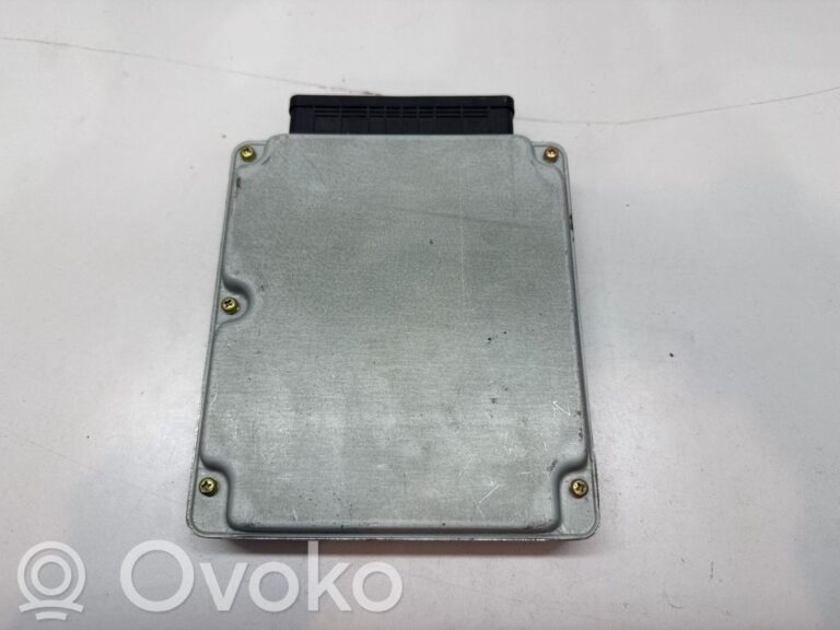 a4a1b28a6350968aa1dff08684a06ae1-82c166424b91c24be04b1c20d13362d4_engine_control_unit_module