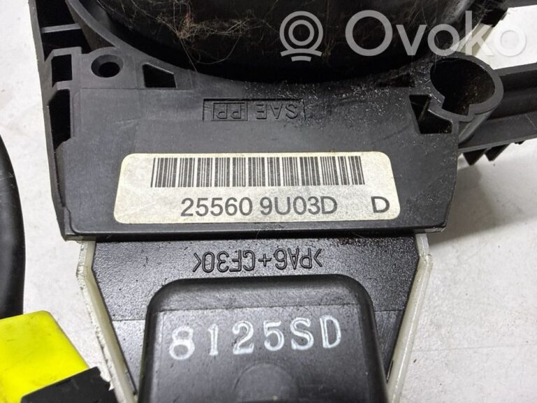 a4a8f92bfd771c762b8f5a9a46c589f4-6fe2b93782bf109d7f20a326152019e5_wiper_turn_signal_indicator_stalk_switch