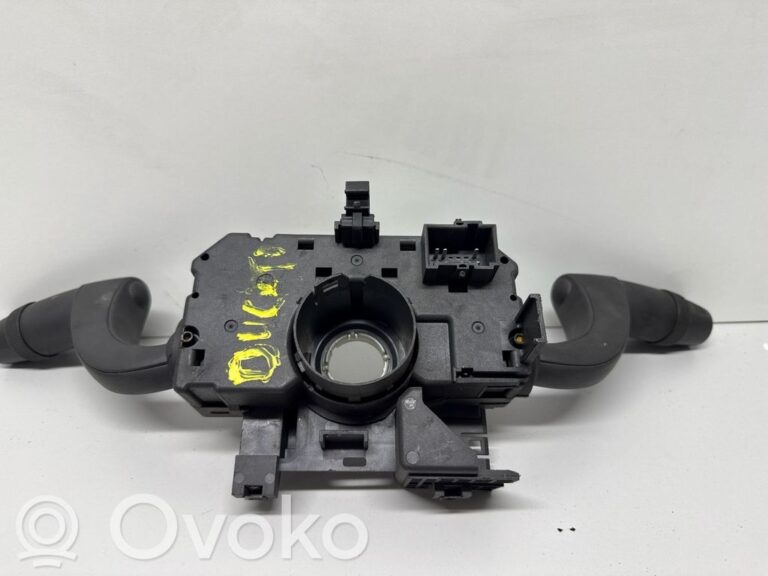 a510bc1a2c1548606e31079f27587f9f-a85c67809909d33a05c5dbacd1bc7424_wiper_turn_signal_indicator_stalk_switch