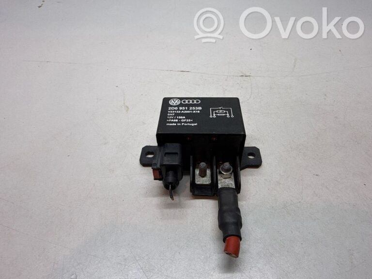 a540fdffdceac2725e192e2f70f72dbc-f960589cb318226aa97f1102df910ee2_fuse_module