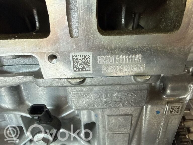 a56f013021afc788f9aa609cd8ad4112-4be46b1da3627da007876fc3d1dd9989_engine