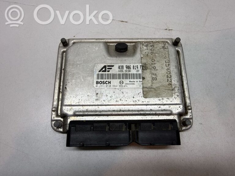 a5bec462436f63475d6269cf9e9c1803-9aa23eceb7e65368558379eecdddfcbb_engine_control_unit_module