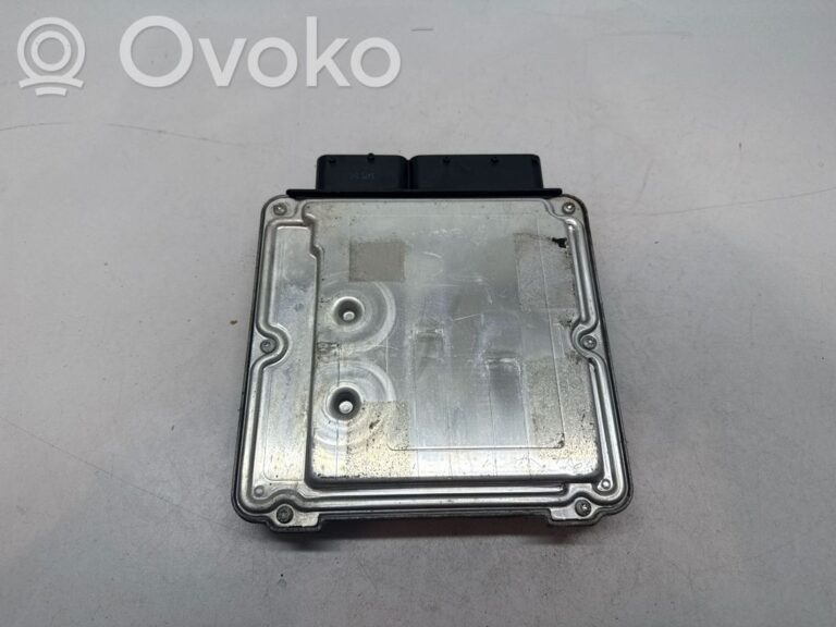 a5d98716f71261f0f25b65c605d40eeb-947d45a6be9fe3207ded5e0799a06fd1_engine_control_unit_module