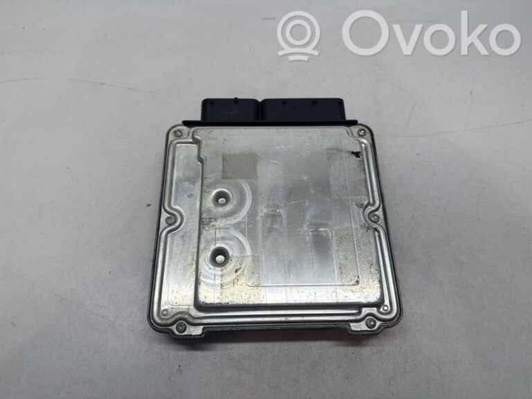 a5d98716f71261f0f25b65c605d40eeb-947d45a6be9fe3207ded5e0799a06fd1_engine_control_unit_module