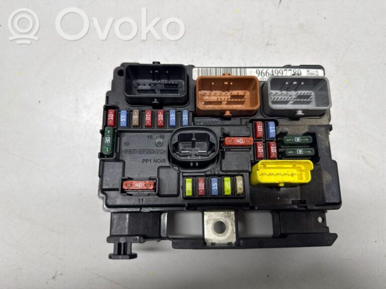 a5de0e5177c63c462a9382b66e8d0034-8028043a4c9d8d25c2676f6484631a74_fuse_module