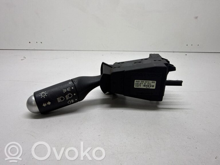 a5e01f916fa12b1d686559976f107014-f4ac3b64112817f7d2fa7b1a29ec7784_indicator_stalk