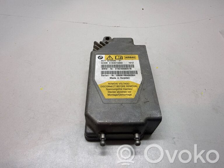 a605640b192ea91f48ca213530fcbd23-d568fc827915bbc49509c0e06439aa6d_airbag_control_unit_module