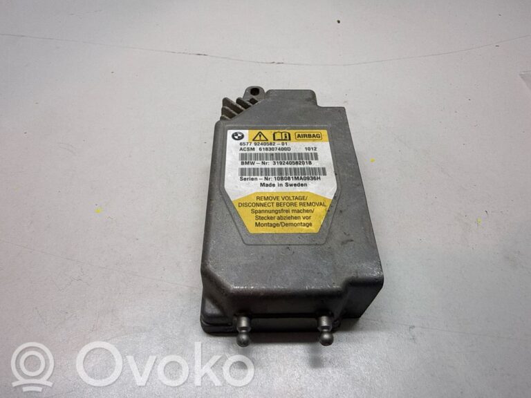 a605640b192ea91f48ca213530fcbd23-d568fc827915bbc49509c0e06439aa6d_airbag_control_unit_module