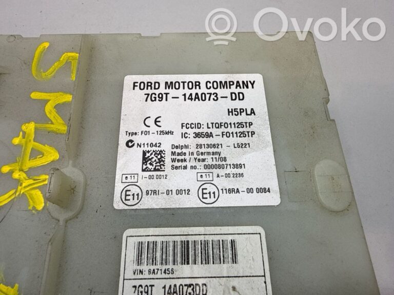 a60957f099465f819729e68b225f8323-3e7445a3e43214dce536cd3f39b4ff81_fuse_module