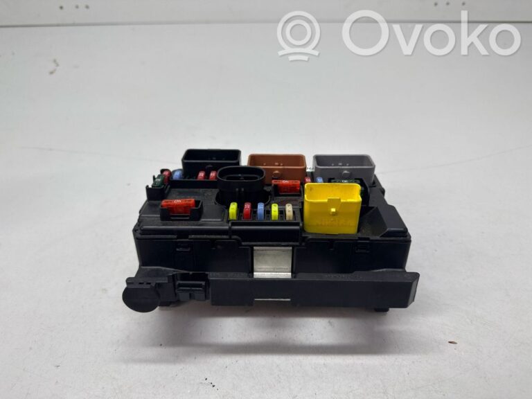 a6266cb4b2ae1dfcb30a06884cfa70c4-c9c4307f17b6ff12ec1c0ebac9ae70ee_bsm_control_unit