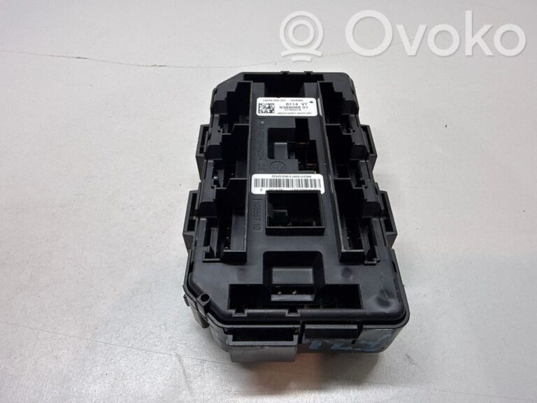 a62dacc4c3b150590ca5a540af8e3ace-c81552ae94bb16f2e1699f1ec82f0e02_fuse_box_set