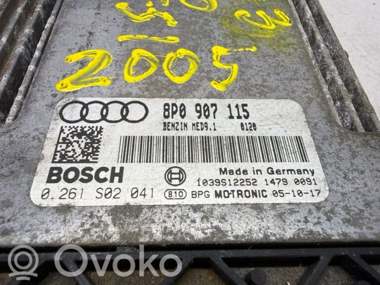 a64e7476d8c9e79bd0f9c390699deb61-b340b967eb243f4ee2c99290434c30c0_engine_control_unit_module