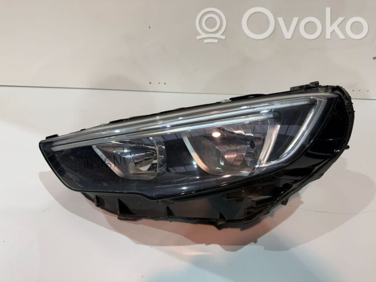 a67f61080ac02d361839e75a69290442-92586ac9bcc28e80d85e729330f483f6_front_fog_light