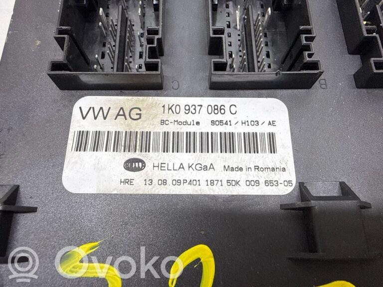 a68ba92d9c7256c7762d1c7b8a6d69b1-a1369f4fd04af8428ee421c9b777234f_comfort_convenience_module