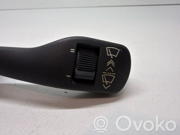 a69781f9fe0af80cc3c5d2bca7cf9b3f-8bf185fc890c8d5da9d64c3bd9baae04_wiper_control_stalk