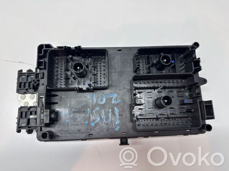 a6deab4b2151990eaf3588ff3a930f8c-8aade3f4bbebd0367cb18351edf04371_fuse_module