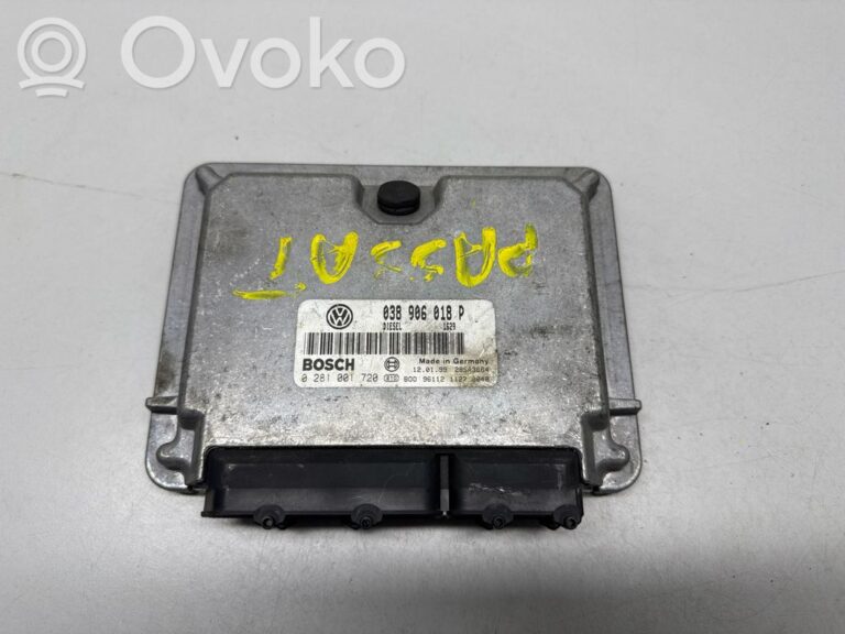 a70354b581b7648607debbde651f8a1e-27367c8c6574c0a2a973130640cd99e3_engine_control_unit_module