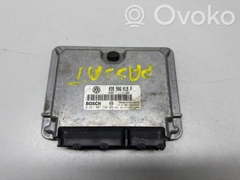 a70354b581b7648607debbde651f8a1e-27367c8c6574c0a2a973130640cd99e3_engine_control_unit_module