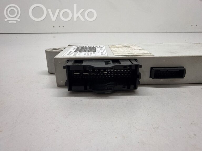 a71ee798aac3d4abfc22c580f7124834-c18d2247b4b660178af8f855ae7ae5bb_cas_control_unit_module
