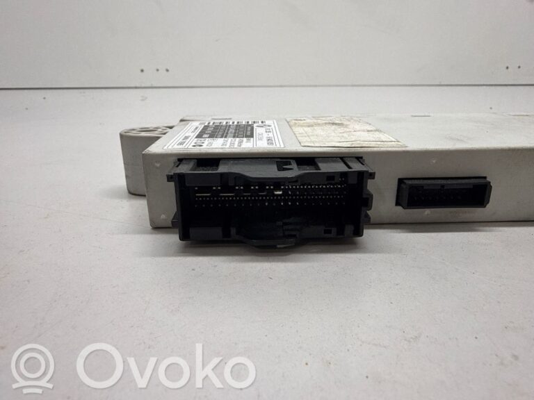 a71ee798aac3d4abfc22c580f7124834-c18d2247b4b660178af8f855ae7ae5bb_cas_control_unit_module