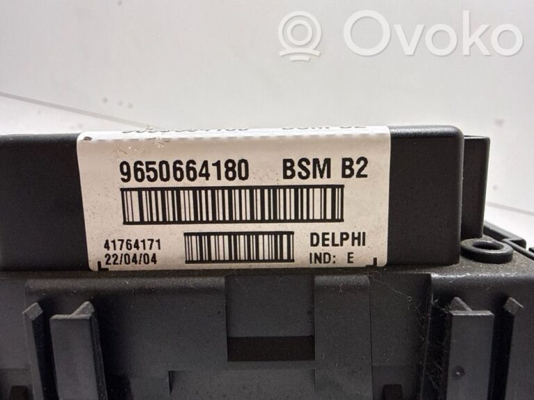 a7284501869d77da0f63d69d91fd2f15-8c1f174488af378a41c7ffb13bd322df_fuse_module